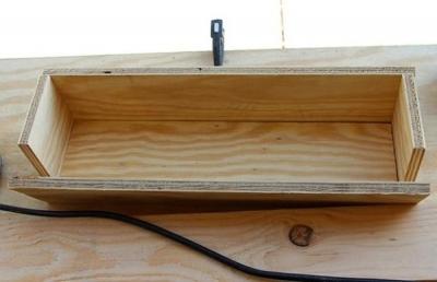 Полки на стену своими руками: делаем полку на стену с пошаговой инструкцией