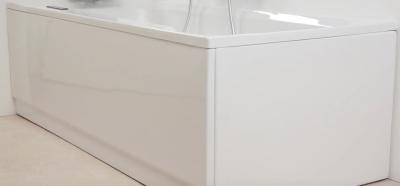 Установка и подключение джакузи своими руками — инструкция для новичков!