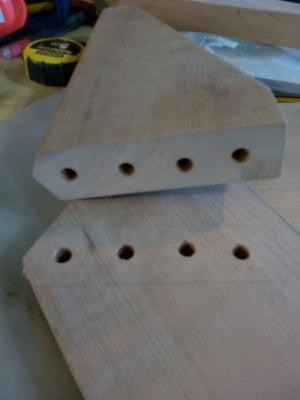 Мебель из натурального дерева своими руками для дома и сада: инструкции по изготовлению Мебель из натурального дерева своими руками для дома и сада: инструкции по изготовлению