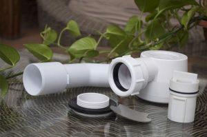 Слив для душевой кабины: устройство и установка своими руками Слив для душевой кабины: устройство и установка своими руками