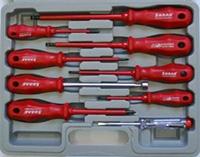 Электропроводка в доме своими руками: пошаговая схема в частном доме