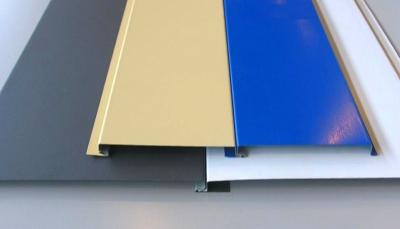 Панели фасадные для наружной отделки стен — виды, характеристики, монтаж