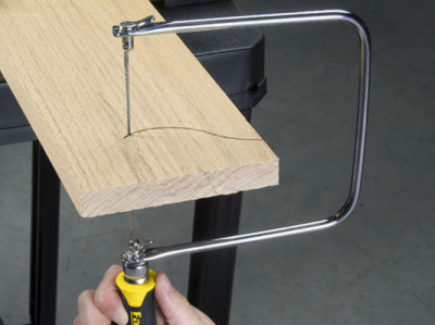 Мебель из натурального дерева своими руками для дома и сада: инструкции по изготовлению Мебель из натурального дерева своими руками для дома и сада: инструкции по изготовлению