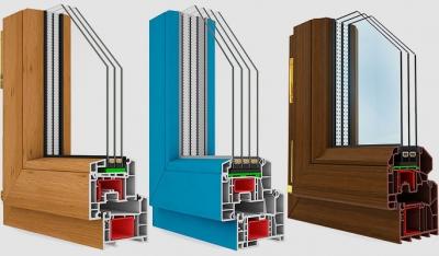 Качественное остекление квартиры, повышенный комфорт и уют