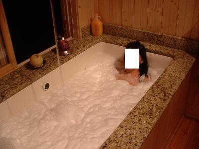 Установка и подключение джакузи своими руками — инструкция для новичков!