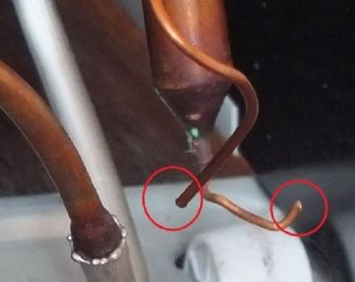 Почему не морозит холодильник — все возможные причины!