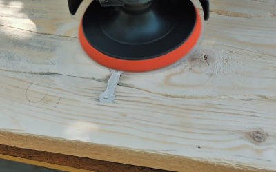 Мебель из натурального дерева своими руками для дома и сада: инструкции по изготовлению Мебель из натурального дерева своими руками для дома и сада: инструкции по изготовлению