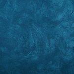 Декоративная штукатурка в интерьере: лучшие варианты + технология нанесения Декоративная штукатурка в интерьере: лучшие варианты + технология нанесения