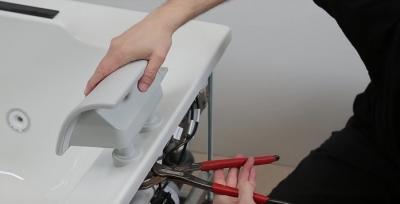 Установка и подключение джакузи своими руками — инструкция для новичков!