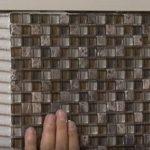 Обустройство ванной комнаты в подвале или на цокольном этаже: что нужно знать? Обустройство ванной комнаты в подвале или на цокольном этаже: что нужно знать?