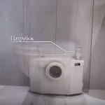 Обустройство ванной комнаты в подвале или на цокольном этаже: что нужно знать? Обустройство ванной комнаты в подвале или на цокольном этаже: что нужно знать?