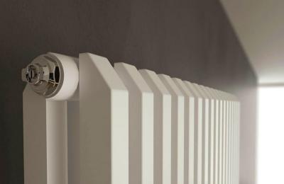 Радиаторы отопления какие лучше: выбираем, какие радиаторы ставить в квартире и доме