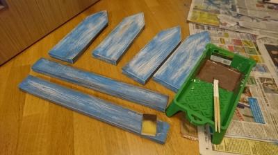 Мебель из натурального дерева своими руками для дома и сада: инструкции по изготовлению Мебель из натурального дерева своими руками для дома и сада: инструкции по изготовлению