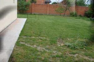 Отвод воды от фундамента дома: делаем отвод воды своими руками с фото инструкциями Отвод воды от фундамента дома: делаем отвод воды своими руками с фото инструкциями