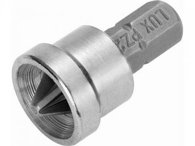 Как сделать стену из гипсокартона — подробная инструкция