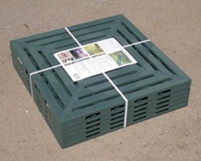 Дорожки на даче своими руками: рассмотрим процесс работ, как сделать дорожку