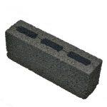 Керамзитоблок – размеры, плотность, предназначение, эксплуатационные характеристики