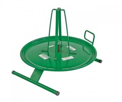 Электропроводка в доме своими руками: пошаговая схема в частном доме