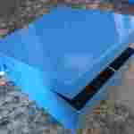 Канализация на даче своими руками: схема месторасположения элементов канализации, как сделать и с чего начать