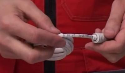 Температура теплого пола — требования, допустимые значения