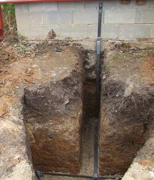 Электропроводка в доме своими руками: пошаговая схема в частном доме