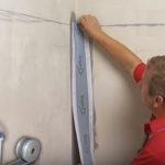 Обустройство ванной комнаты в подвале или на цокольном этаже: что нужно знать? Обустройство ванной комнаты в подвале или на цокольном этаже: что нужно знать?