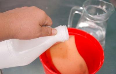 Как мыть жалюзи — эффективные домашние способы и средства, инструкции