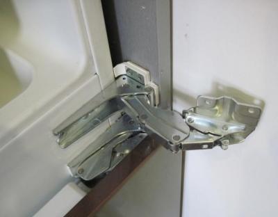 Почему не морозит холодильник — все возможные причины!