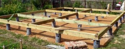 Баня своими руками. Проекты, фото, чертежи и видео Баня своими руками. Проекты, фото, чертежи и видео