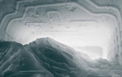 Почему не морозит холодильник — все возможные причины!