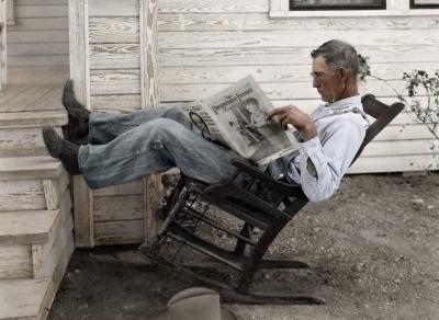 Кресло-качалка своими руками из фанеры — чертежи и пошаговые инструкции