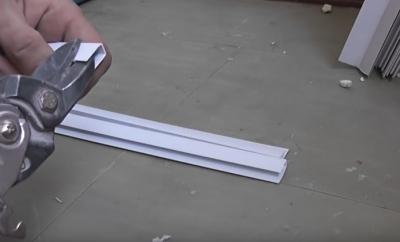 Установка откосов на пластиковые окна — проверенные способы с инструкциями Установка откосов на пластиковые окна — проверенные способы с инструкциями