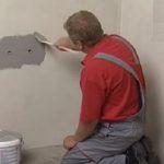 Обустройство ванной комнаты в подвале или на цокольном этаже: что нужно знать? Обустройство ванной комнаты в подвале или на цокольном этаже: что нужно знать?