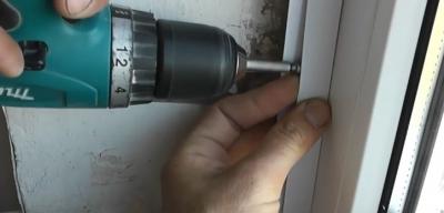 Установка откосов на пластиковые окна — проверенные способы с инструкциями Установка откосов на пластиковые окна — проверенные способы с инструкциями