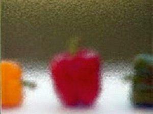 Стеклопрофилит — что это, где и как применяется