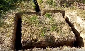 Пластиковые кольца для колодца — разбираемся для чего они нужны Пластиковые кольца для колодца — разбираемся для чего они нужны