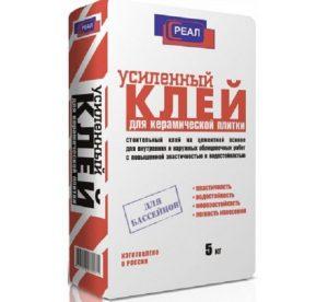 Плитка на гипсокартон в ванной