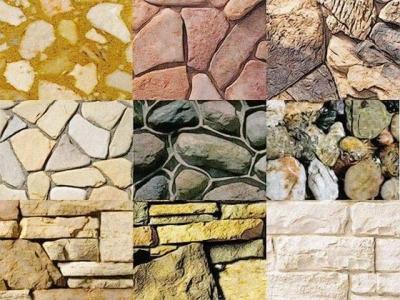 Наружная отделка дома варианты: фото отделки частного дома, а также достоинства различных отделок