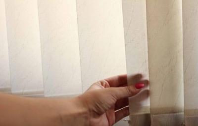 Как мыть жалюзи — эффективные домашние способы и средства, инструкции