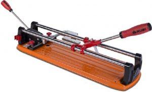 Плитка на гипсокартон в ванной