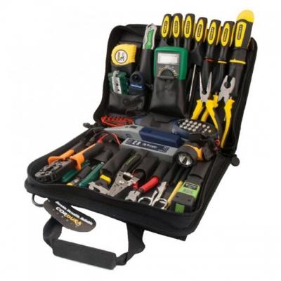 Электропроводка в доме своими руками: пошаговая схема в частном доме