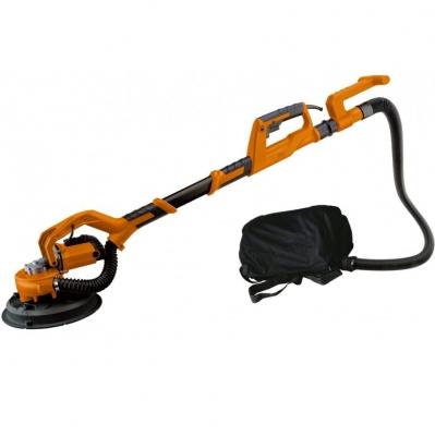 Подготовка стен под покраску: порядок действий, пошаговая инструкция, советы Подготовка стен под покраску: порядок действий, пошаговая инструкция, советы