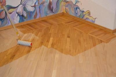 Лак для паркета какой выбрать: критерии выбора покрытия паркета лаком