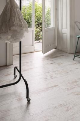 Укладка ламината своими руками: пошаговая инструкция Укладка ламината своими руками: пошаговая инструкция