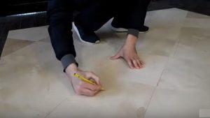 Мягкие стеновые панели — обзор и применение в интерьере