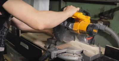 Кресло-качалка своими руками из фанеры — чертежи и пошаговые инструкции