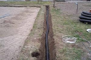 Фундамент плита своими руками пошаговая инструкция: как устроена монолитная плита фундамента и этапы строительства