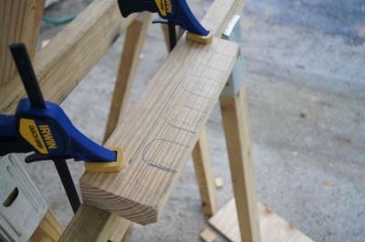 Сейфы для квартиры — критерии выбора, популярные модели и изготовление своими руками