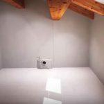 Обустройство ванной комнаты в подвале или на цокольном этаже: что нужно знать? Обустройство ванной комнаты в подвале или на цокольном этаже: что нужно знать?