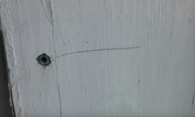 Установка откосов на пластиковые окна — проверенные способы с инструкциями Установка откосов на пластиковые окна — проверенные способы с инструкциями